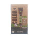 Biokera Color N°6.4