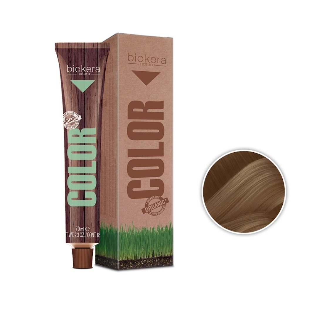 Biokera-color-N°7.12-1 Biokera Color Blonde Perlée N°7.12 – Image 1