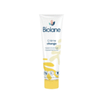 Biolane Creme Change 50ml