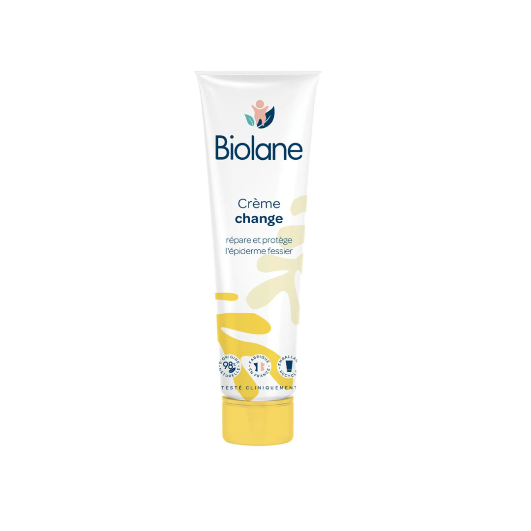 Biolane-Creme-De-Change-100Ml-2 Biolane Creme Change 50ml – Image 1