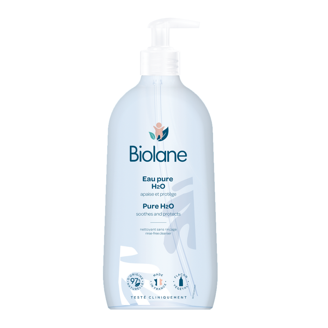 Biolane-Eau-Pure-h2o-750ml-2 Biolane Eau Pure H2O 750ml – Image 1
