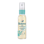 Biolane Huile Amande Douce Spray 75Ml