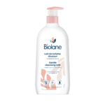 Biolane Lait De Toilette 750Ml