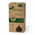 Biomagic Color Cream 5/00 Chatain Clair