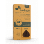 Biomagic Hair Color Cream Kit 66/21