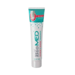 Biomed Dentifrice Extreme & Intense Freshness 100g