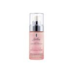 Bionike Defence Hydractive Serum Hydratant Intensif 30ml
