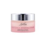 Bionike Defence Hydractive Creme Hydratante Nourissant 50ml