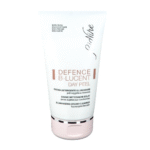 Bionike Defence B-Lucent Creme Nettoyant Eclat 150ml