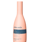 Bjorn Axen Anti-Frizz Conditioner 250ml