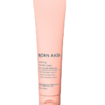 Bjorn Axen Anti-Frizz Smooth cream 150ml