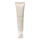 Bjorn Axen Anti Hair Loss Serum 45ml