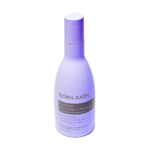 Bjorn Axen Color Blond Conditioner 250ml