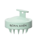 Bjorn Axen Scalp Massage Brush