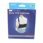Body Fine Echarpe de bras Taille XXS Enfant
