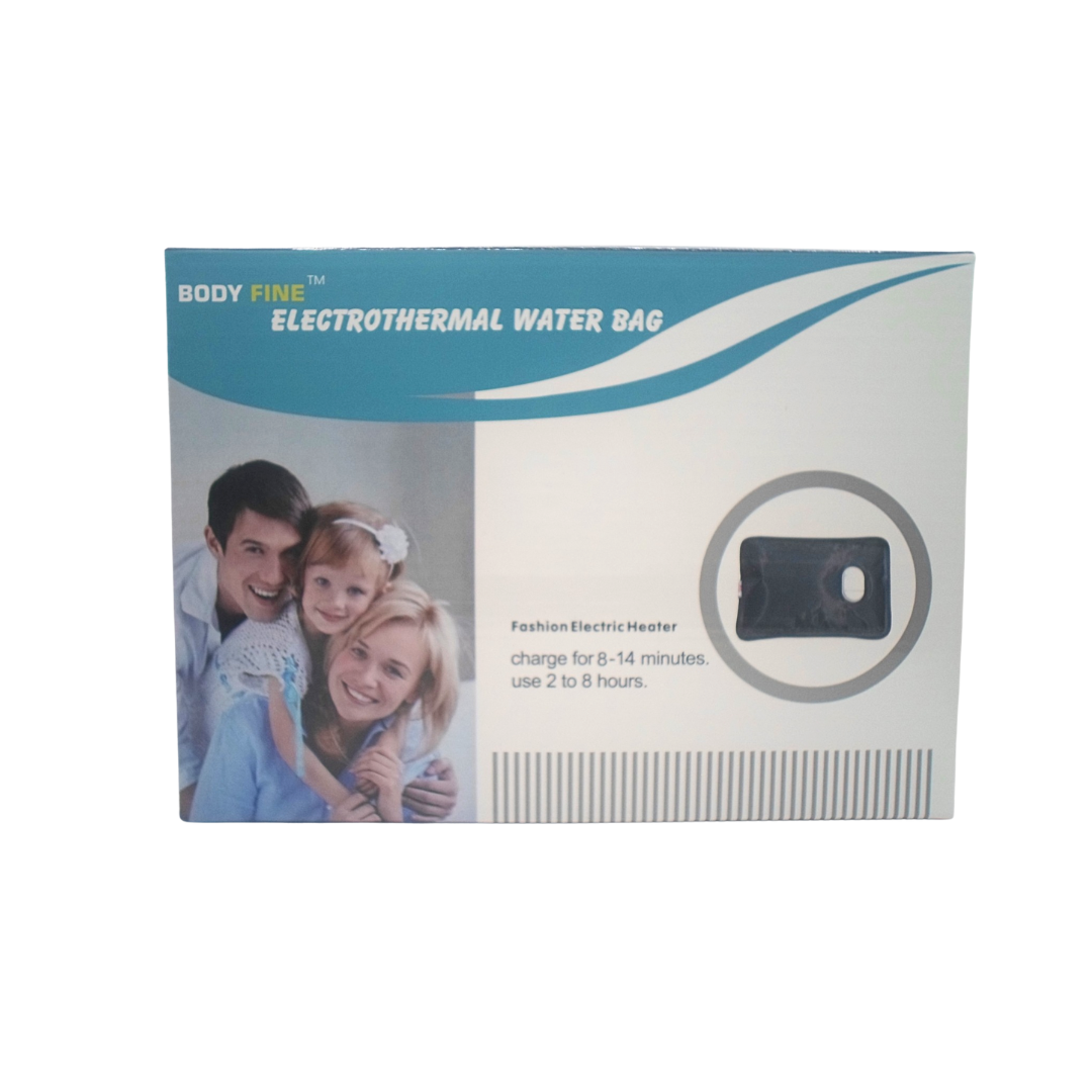 Body-fine-Bouillotte-Electric-2050-3 Body Fine Bouillotte Electric 2050 – Image 1