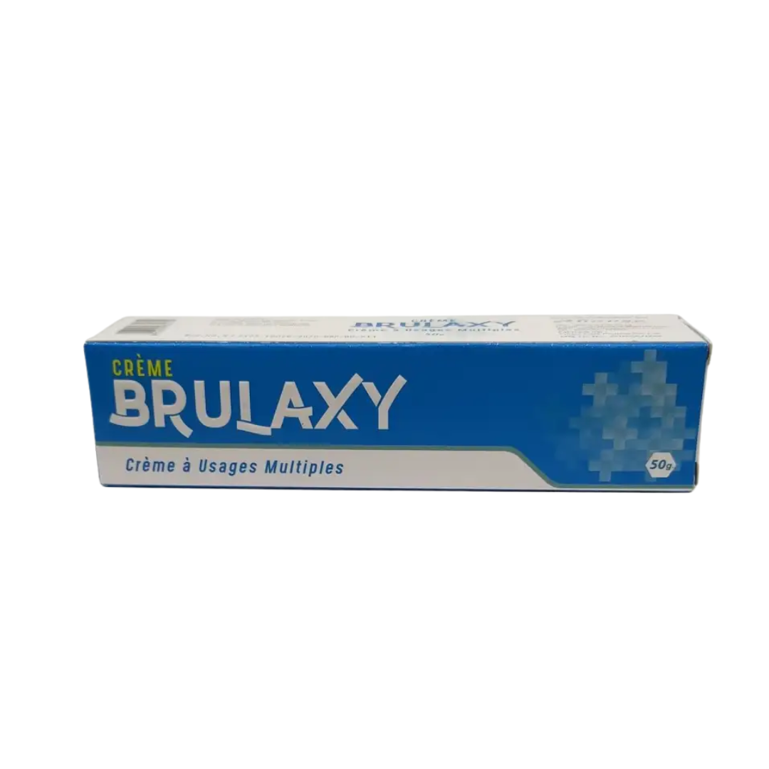 Brulaxy-Creme-50g-1 Brulaxy Creme 50g – Image 1