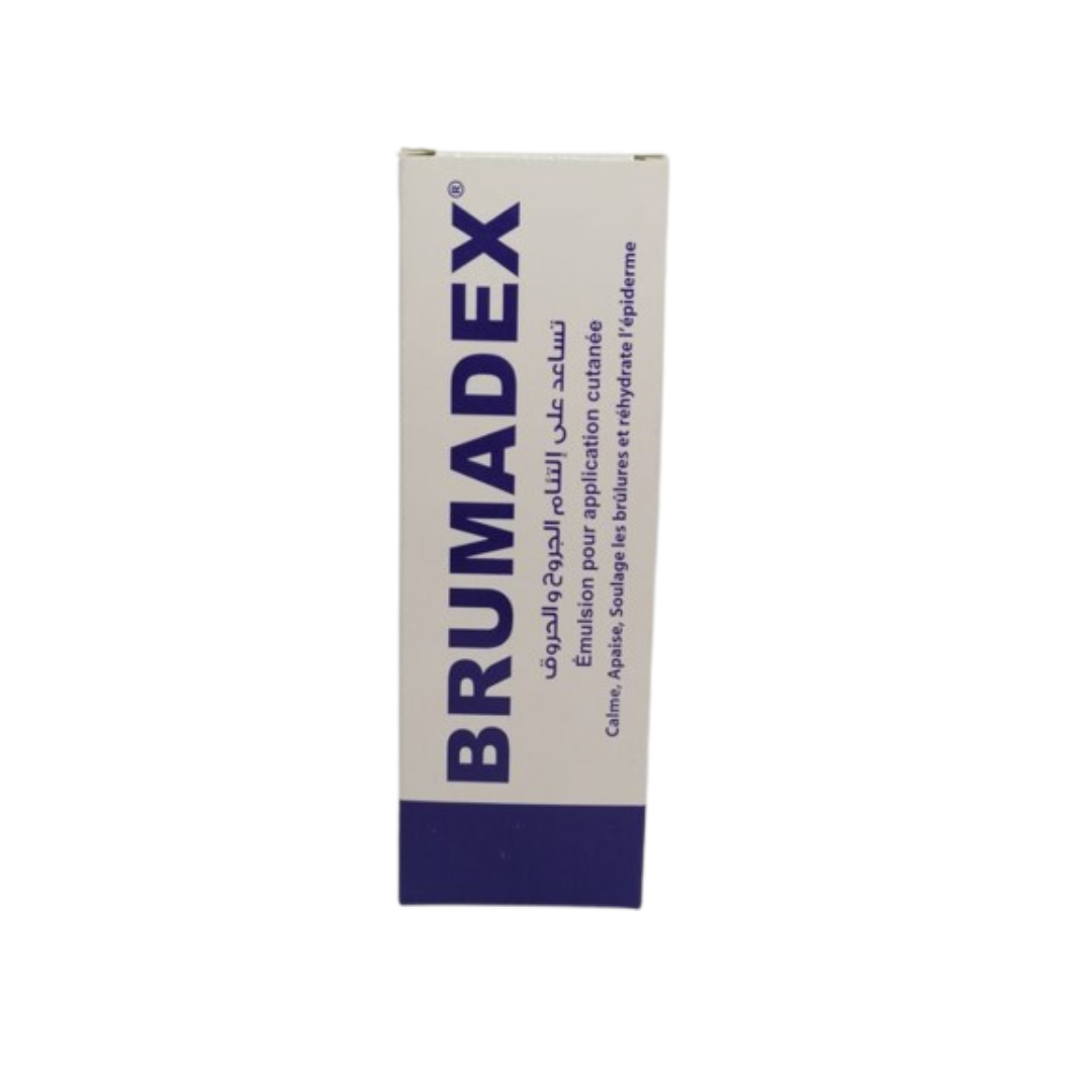 Brumadex-50g-1 Brumadex 50g – Image 1