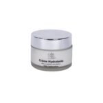 CLB Creme Hydratant Peaux Seche 50ml