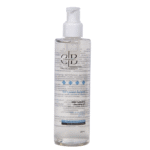 CLB Gel Lavant Surgras Peaux Seche 250ml