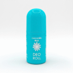 Camomilla Blu Deodorant Roll 50ml