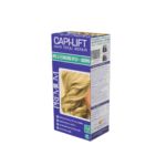 CapiLift Coloration Cheveux N°8 Blond Clair