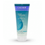 Cattier Gel Douche Vitalite 200ml
