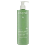 Caudalie Vinopure Gelee Nettoyant Purifiant 385ml