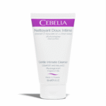 Cebelia Nettoyant Doux Intime 150ml