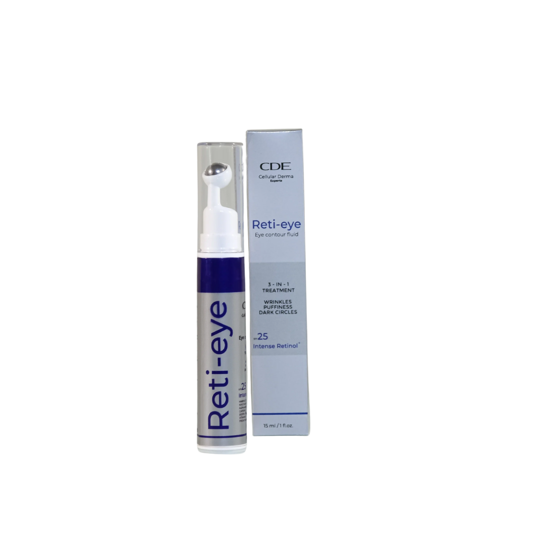 Cellular-Derma-Experts-Reti-Eye-Contour-des-Yeux-3en1-1-1 Cellular Derma Experts Reti Eye Contour des Yeux 3en1 – Image 1
