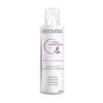 Centaurea Spray Antiseptique 125ml