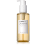 Centella Light Cleansing Oil 200ml