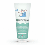 Centifolia Creme De Change Bebe 75ml