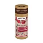 Centifolia Shampoing Sec En Poudre Grenade 30g