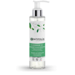 Centifolia Gelee Nettoyant Purifiante 145ml
