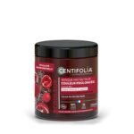Centifolia Masque Protecteur Couleur Prolonge 250ml