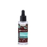 Centifolia Serum Concentre Apaisant 30ml