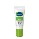 Cetaphil - Baume à lèvres protecteur spf 50+ - 8ml