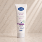 Melibé Bebe Creme de Change 100ml