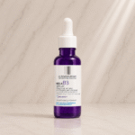LA ROCHE POSAY MELA B3 SÉRUM CONCENTRÉ INTENSIF ANTI-TACHES ANTI-RÉCIDIVE
