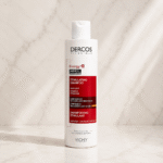 Vichy Dercos Technique ENERGY+ Shampooing Stimulant Anti-Chute | 200ml