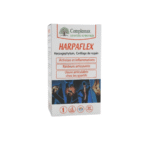 Complemax Harpaflex 60 Gelules