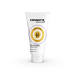 Cosmetix Soin 2en1 Creme Anti-Rides spf50 50ml