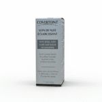 Coverteint Soin De Nuit Eclaircissant 30ml
