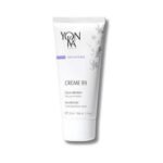 YONKA Crème 93 50 ml