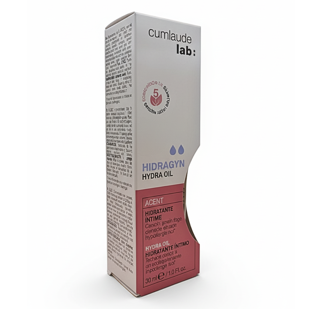Cumlaude-lab-Hydra-oil-Vulvar-Aceite-30ml-1 Cumlaude Lab Hydra Oil Vulvar Aceite 30ml – Image 1