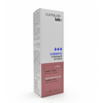 Cumlaude Lab Lubripiu Creme Intime 30ml