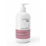Cumlaude Lab Origin Hygiene Intime Gel 500ml