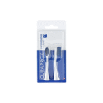 Curaprox Hydrosonic Chs 300 Power