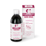 Curasept ADS DNA Perio Pro 500ml